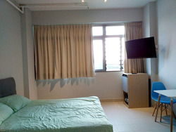 Boon Lay Drive (D22), Apartment #412913231